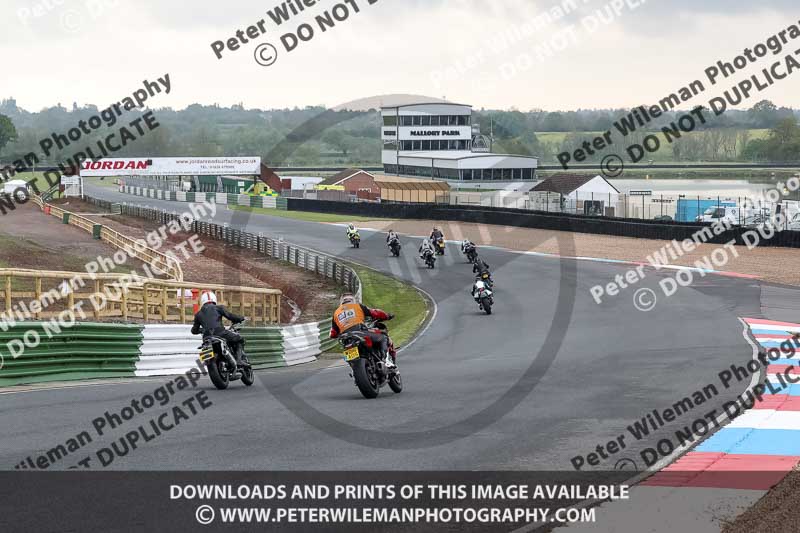 enduro digital images;event digital images;eventdigitalimages;mallory park;mallory park photographs;mallory park trackday;mallory park trackday photographs;no limits trackdays;peter wileman photography;racing digital images;trackday digital images;trackday photos